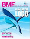 BMf mag 5